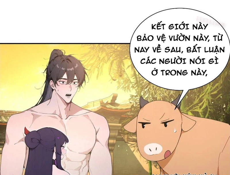 Bách Thê Phổ: Thánh Nữ Đều Gọi Ta Là Phu Quân Chapter 52 - Trang 2