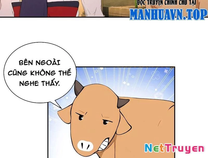 Bách Thê Phổ: Thánh Nữ Đều Gọi Ta Là Phu Quân Chapter 52 - Trang 2