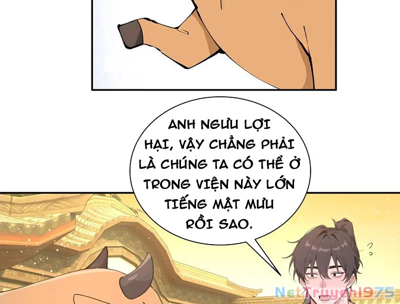 Bách Thê Phổ: Thánh Nữ Đều Gọi Ta Là Phu Quân Chapter 52 - Trang 2