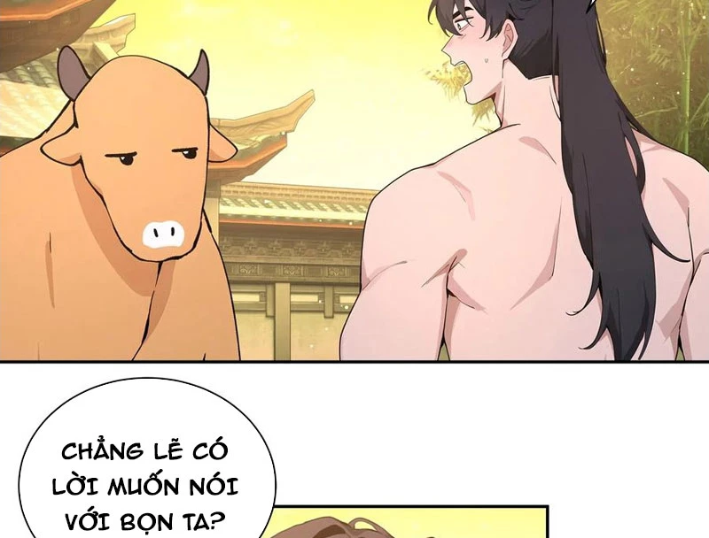 Bách Thê Phổ: Thánh Nữ Đều Gọi Ta Là Phu Quân Chapter 52 - Trang 2