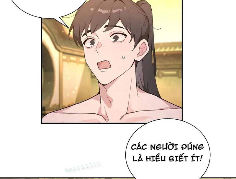 Bách Thê Phổ: Thánh Nữ Đều Gọi Ta Là Phu Quân Chapter 52 - Trang 2