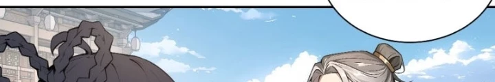 Bách Thê Phổ: Thánh Nữ Đều Gọi Ta Là Phu Quân Chapter 53 - Trang 2