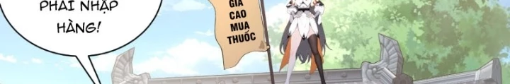 Bách Thê Phổ: Thánh Nữ Đều Gọi Ta Là Phu Quân Chapter 53 - Trang 2