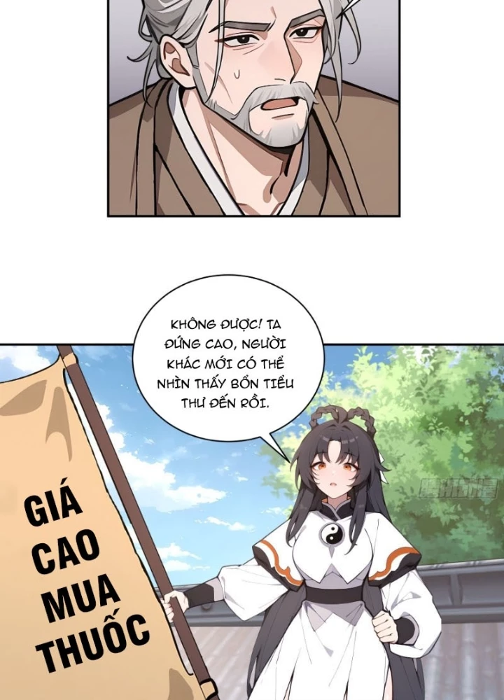 Bách Thê Phổ: Thánh Nữ Đều Gọi Ta Là Phu Quân Chapter 53 - Trang 2