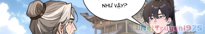 Bách Thê Phổ: Thánh Nữ Đều Gọi Ta Là Phu Quân Chapter 53 - Trang 2