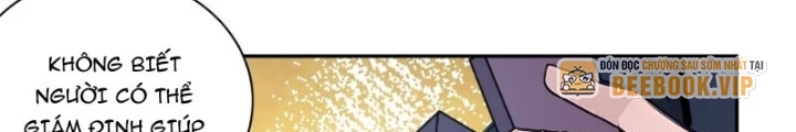 Bách Thê Phổ: Thánh Nữ Đều Gọi Ta Là Phu Quân Chapter 53 - Trang 2