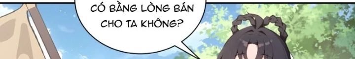 Bách Thê Phổ: Thánh Nữ Đều Gọi Ta Là Phu Quân Chapter 53 - Trang 2