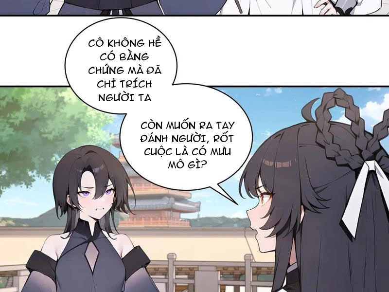 Bách Thê Phổ: Thánh Nữ Đều Gọi Ta Là Phu Quân Chapter 55 - Trang 2