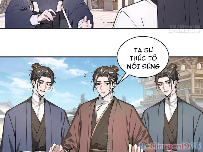 Bách Thê Phổ: Thánh Nữ Đều Gọi Ta Là Phu Quân Chapter 55 - Trang 2