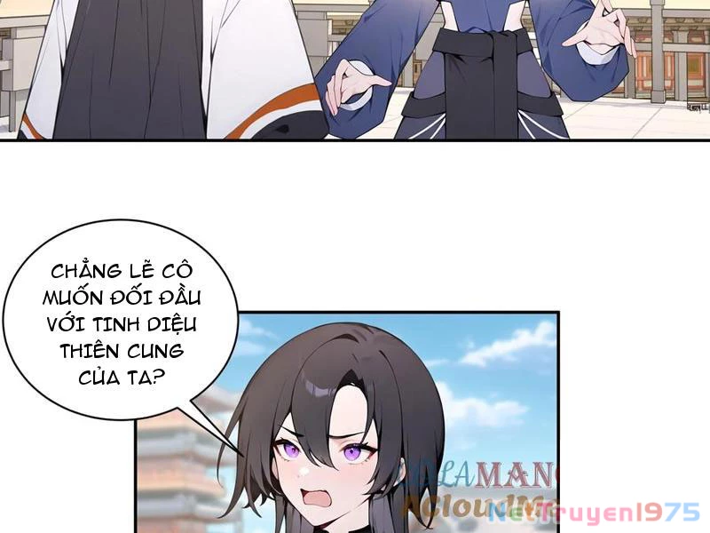 Bách Thê Phổ: Thánh Nữ Đều Gọi Ta Là Phu Quân Chapter 55 - Trang 2