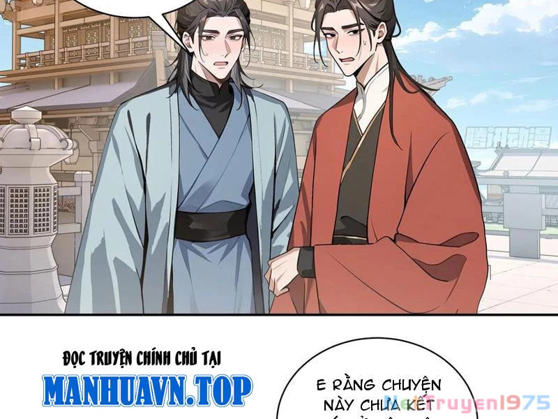 Bách Thê Phổ: Thánh Nữ Đều Gọi Ta Là Phu Quân Chapter 55 - Trang 2