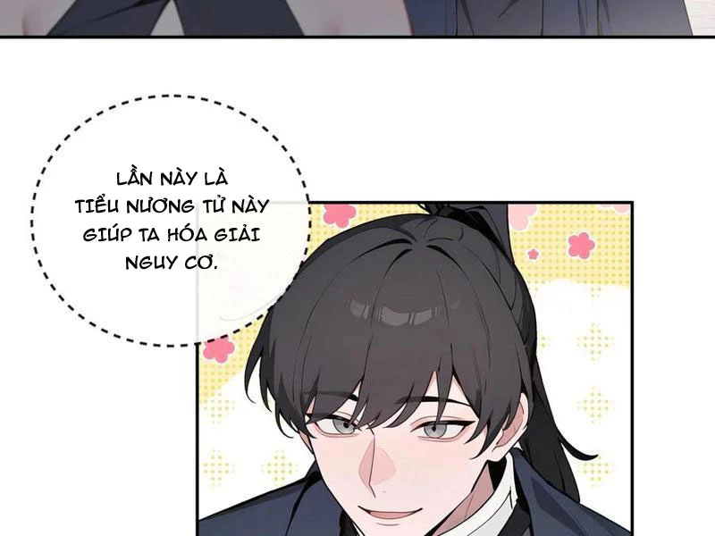Bách Thê Phổ: Thánh Nữ Đều Gọi Ta Là Phu Quân Chapter 55 - Trang 2