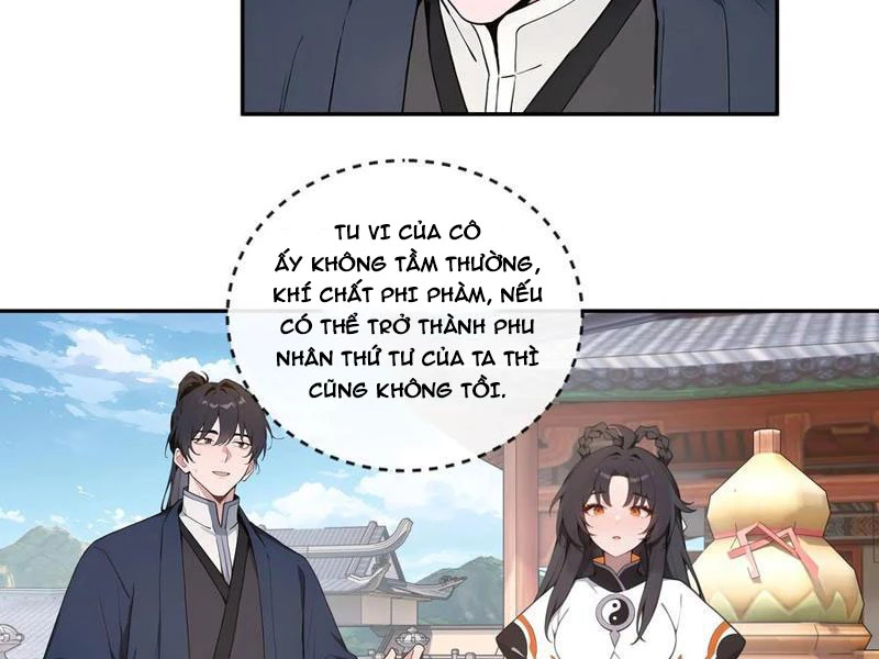 Bách Thê Phổ: Thánh Nữ Đều Gọi Ta Là Phu Quân Chapter 55 - Trang 2