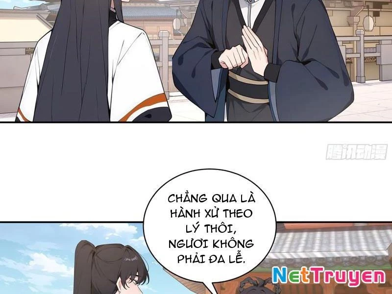 Bách Thê Phổ: Thánh Nữ Đều Gọi Ta Là Phu Quân Chapter 55 - Trang 2