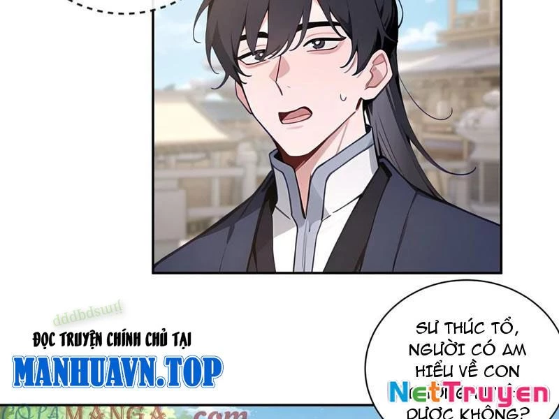 Bách Thê Phổ: Thánh Nữ Đều Gọi Ta Là Phu Quân Chapter 55 - Trang 2