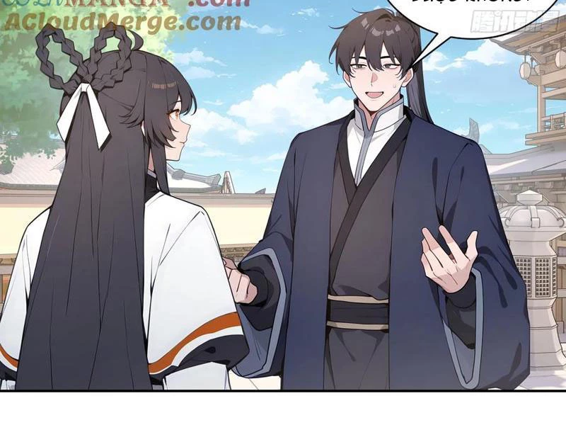 Bách Thê Phổ: Thánh Nữ Đều Gọi Ta Là Phu Quân Chapter 55 - Trang 2