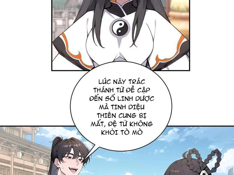 Bách Thê Phổ: Thánh Nữ Đều Gọi Ta Là Phu Quân Chapter 55 - Trang 2
