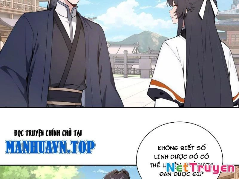 Bách Thê Phổ: Thánh Nữ Đều Gọi Ta Là Phu Quân Chapter 55 - Trang 2