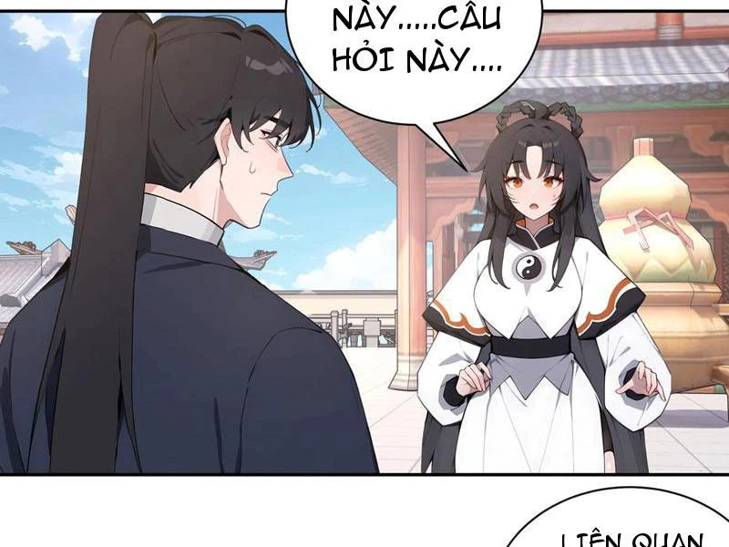 Bách Thê Phổ: Thánh Nữ Đều Gọi Ta Là Phu Quân Chapter 55 - Trang 2