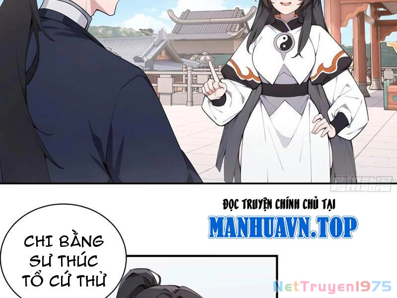 Bách Thê Phổ: Thánh Nữ Đều Gọi Ta Là Phu Quân Chapter 55 - Trang 2