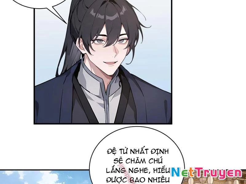 Bách Thê Phổ: Thánh Nữ Đều Gọi Ta Là Phu Quân Chapter 55 - Trang 2