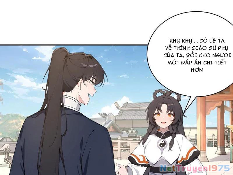 Bách Thê Phổ: Thánh Nữ Đều Gọi Ta Là Phu Quân Chapter 55 - Trang 2