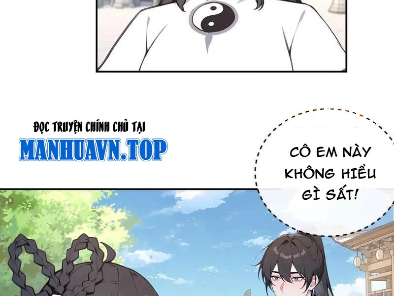 Bách Thê Phổ: Thánh Nữ Đều Gọi Ta Là Phu Quân Chapter 55 - Trang 2