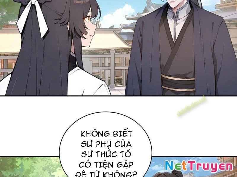 Bách Thê Phổ: Thánh Nữ Đều Gọi Ta Là Phu Quân Chapter 55 - Trang 2
