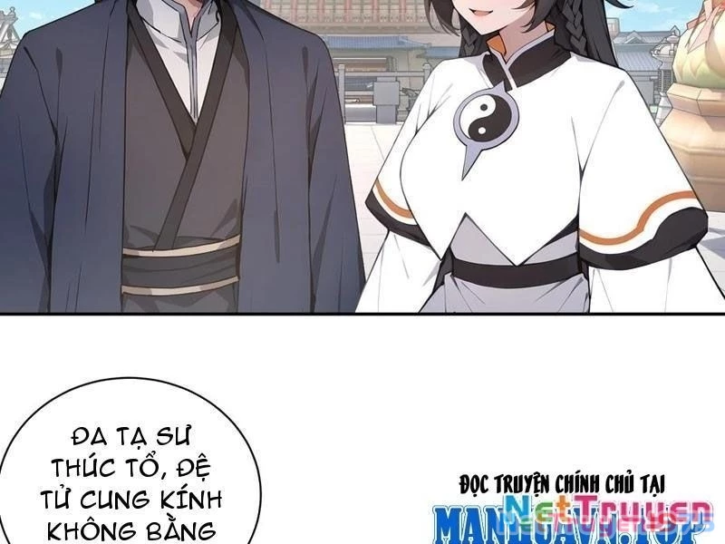 Bách Thê Phổ: Thánh Nữ Đều Gọi Ta Là Phu Quân Chapter 55 - Trang 2
