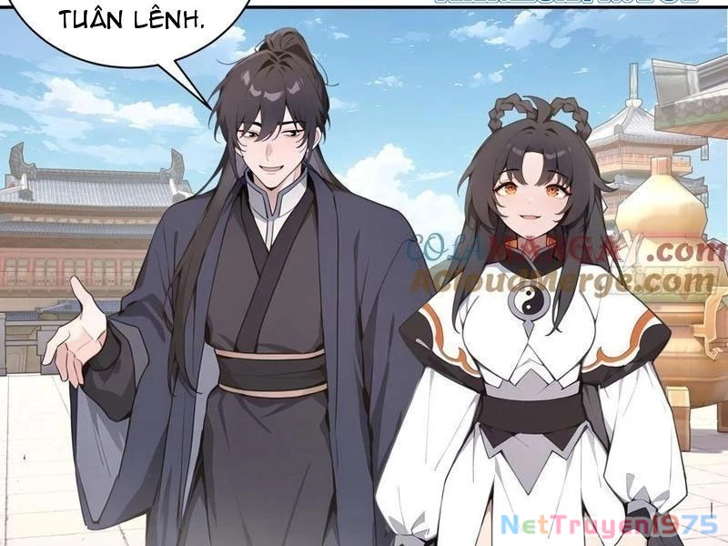 Bách Thê Phổ: Thánh Nữ Đều Gọi Ta Là Phu Quân Chapter 55 - Trang 2