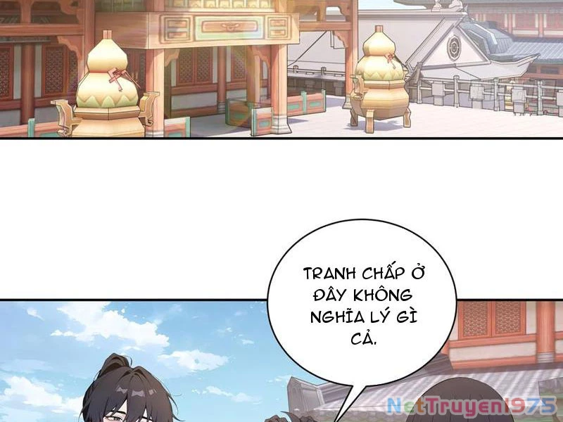 Bách Thê Phổ: Thánh Nữ Đều Gọi Ta Là Phu Quân Chapter 55 - Trang 2