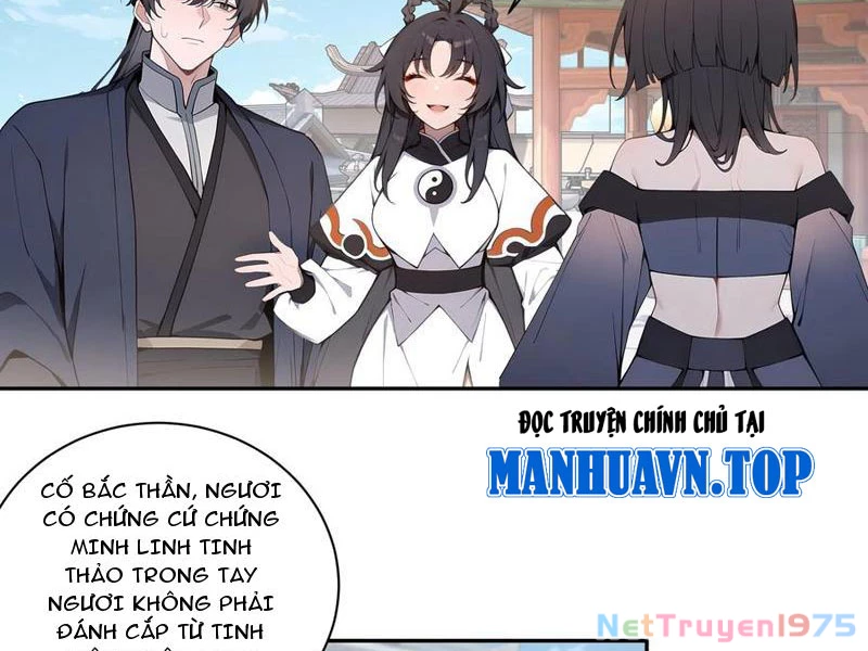 Bách Thê Phổ: Thánh Nữ Đều Gọi Ta Là Phu Quân Chapter 55 - Trang 2