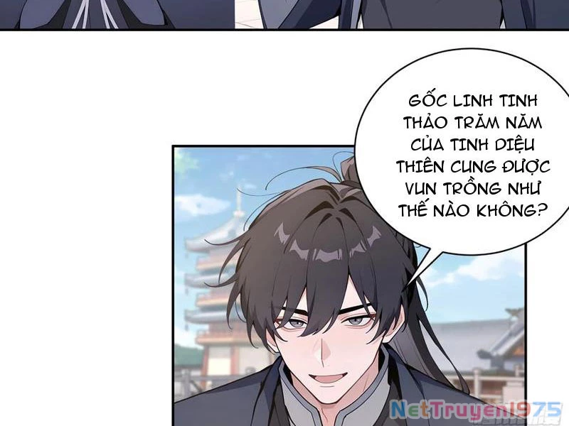 Bách Thê Phổ: Thánh Nữ Đều Gọi Ta Là Phu Quân Chapter 55 - Trang 2