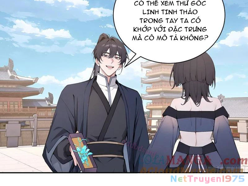 Bách Thê Phổ: Thánh Nữ Đều Gọi Ta Là Phu Quân Chapter 55 - Trang 2