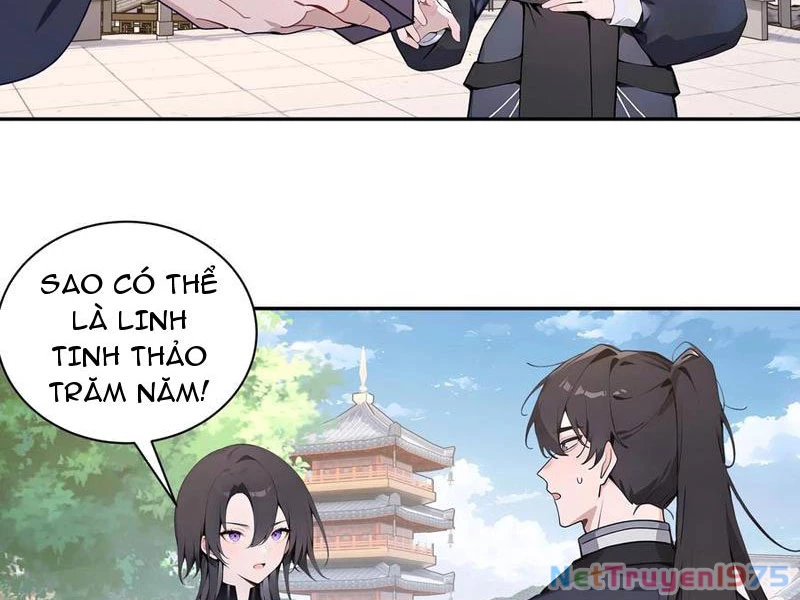 Bách Thê Phổ: Thánh Nữ Đều Gọi Ta Là Phu Quân Chapter 55 - Trang 2