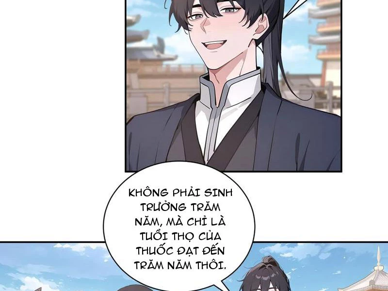 Bách Thê Phổ: Thánh Nữ Đều Gọi Ta Là Phu Quân Chapter 55 - Trang 2