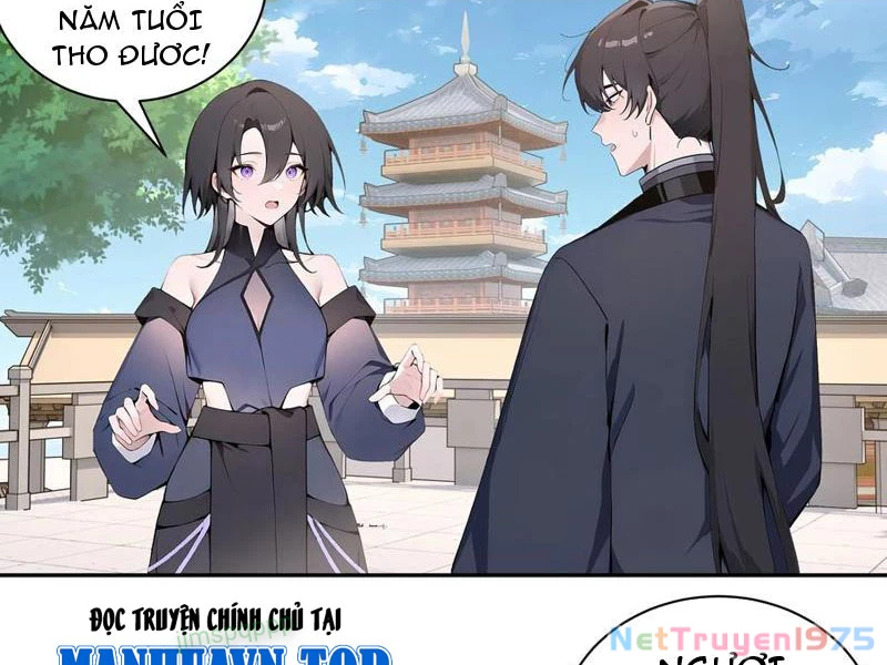 Bách Thê Phổ: Thánh Nữ Đều Gọi Ta Là Phu Quân Chapter 55 - Trang 2