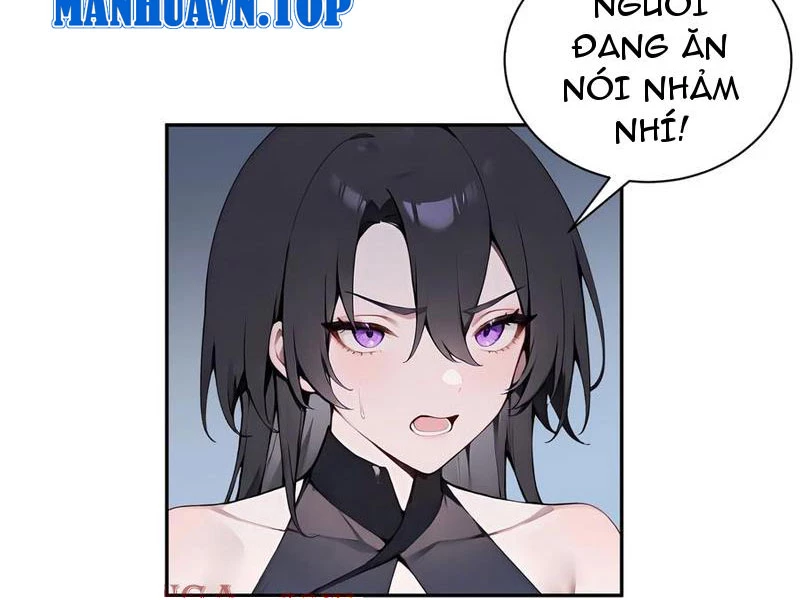 Bách Thê Phổ: Thánh Nữ Đều Gọi Ta Là Phu Quân Chapter 55 - Trang 2