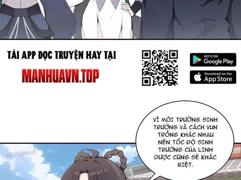 Bách Thê Phổ: Thánh Nữ Đều Gọi Ta Là Phu Quân Chapter 55 - Trang 2