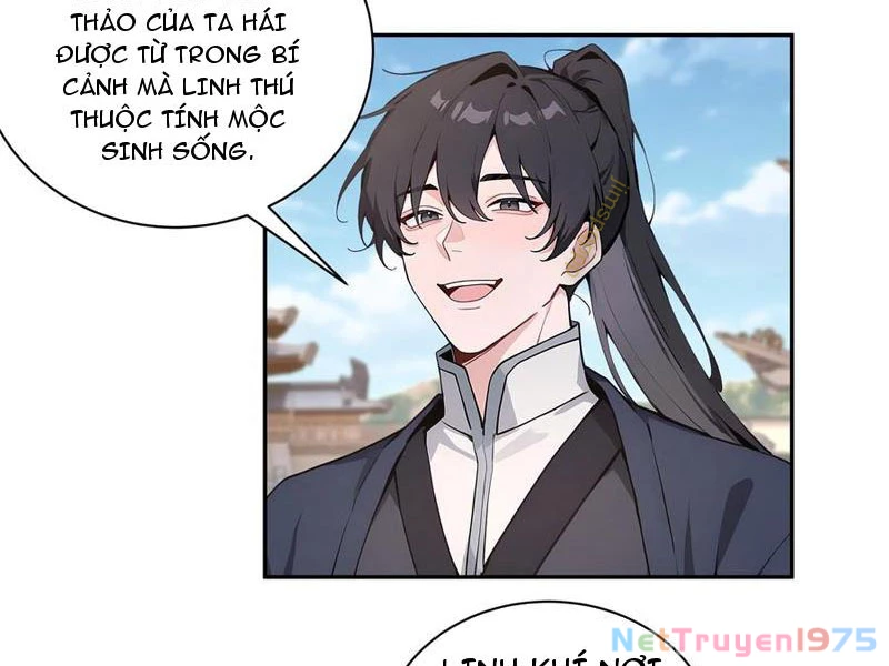 Bách Thê Phổ: Thánh Nữ Đều Gọi Ta Là Phu Quân Chapter 55 - Trang 2