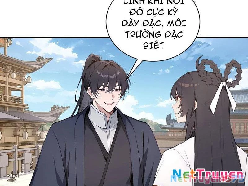 Bách Thê Phổ: Thánh Nữ Đều Gọi Ta Là Phu Quân Chapter 55 - Trang 2