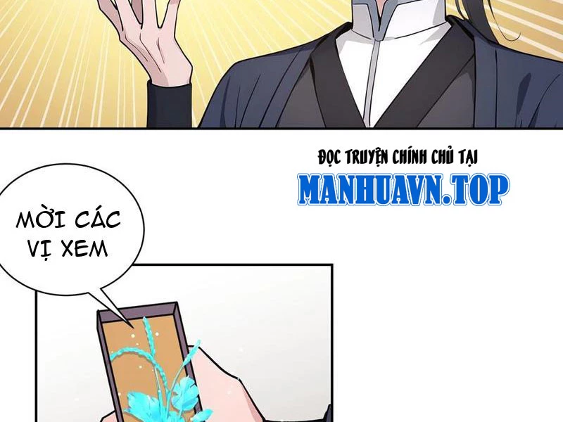 Bách Thê Phổ: Thánh Nữ Đều Gọi Ta Là Phu Quân Chapter 55 - Trang 2