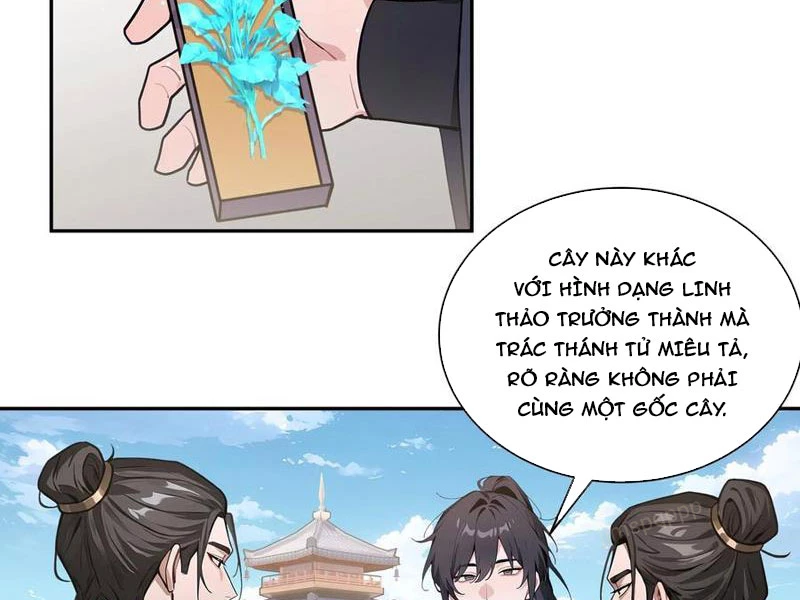 Bách Thê Phổ: Thánh Nữ Đều Gọi Ta Là Phu Quân Chapter 55 - Trang 2