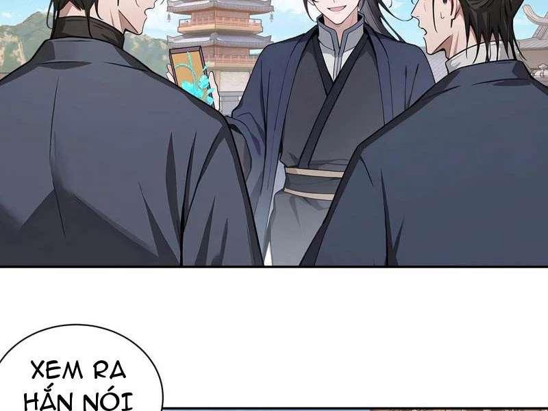 Bách Thê Phổ: Thánh Nữ Đều Gọi Ta Là Phu Quân Chapter 55 - Trang 2