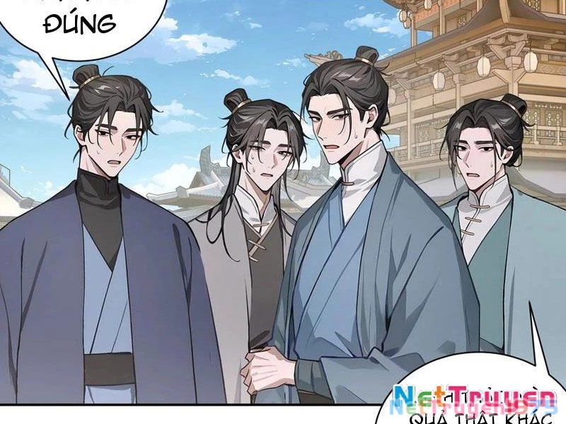 Bách Thê Phổ: Thánh Nữ Đều Gọi Ta Là Phu Quân Chapter 55 - Trang 2