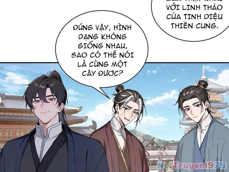 Bách Thê Phổ: Thánh Nữ Đều Gọi Ta Là Phu Quân Chapter 55 - Trang 2