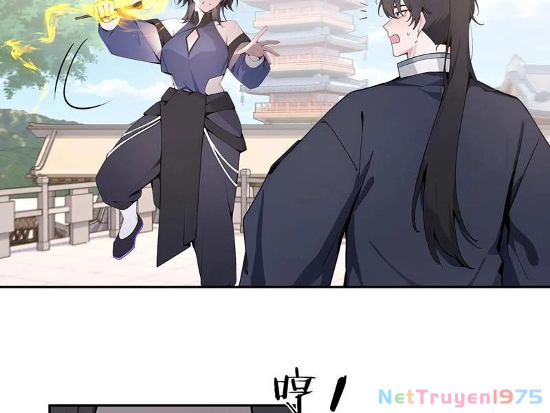 Bách Thê Phổ: Thánh Nữ Đều Gọi Ta Là Phu Quân Chapter 55 - Trang 2