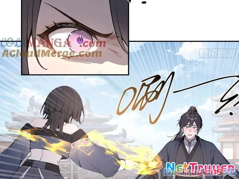 Bách Thê Phổ: Thánh Nữ Đều Gọi Ta Là Phu Quân Chapter 55 - Trang 2