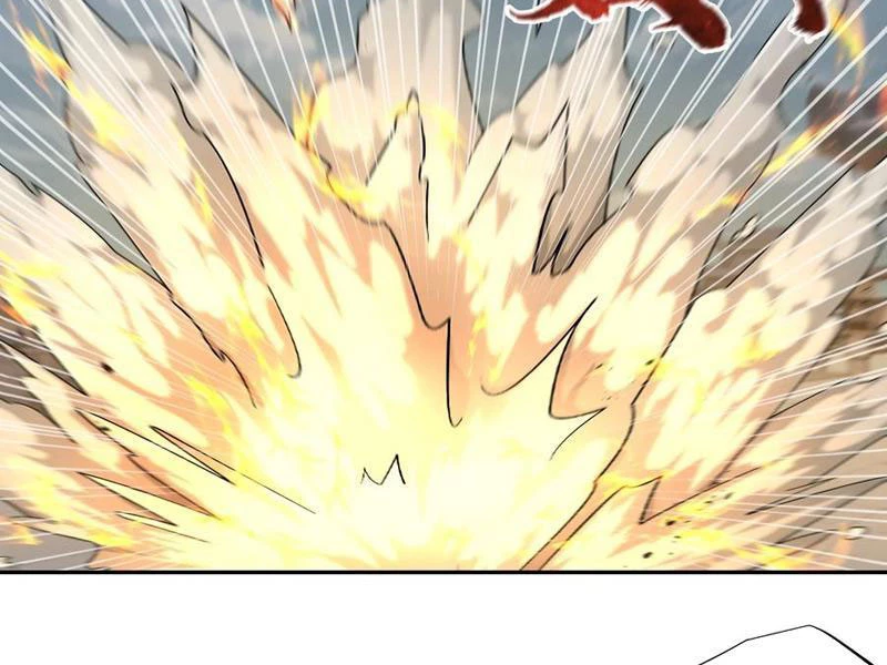 Bách Thê Phổ: Thánh Nữ Đều Gọi Ta Là Phu Quân Chapter 55 - Trang 2