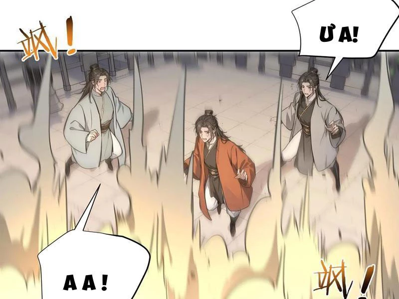 Bách Thê Phổ: Thánh Nữ Đều Gọi Ta Là Phu Quân Chapter 55 - Trang 2